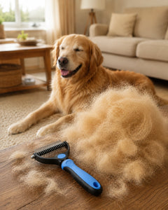 Furlee Cooling Mat