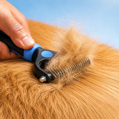Furlee Cooling Mat