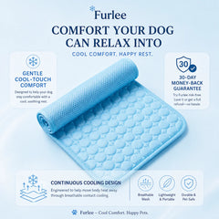 Furlee Cooling Mat