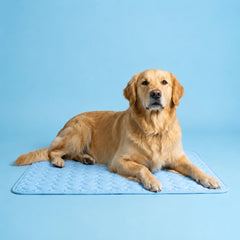 Furlee Cooling Mat
