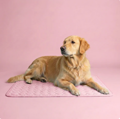 Furlee Cooling Mat