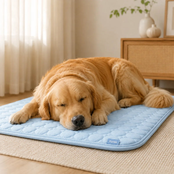 Comfort Without Complication