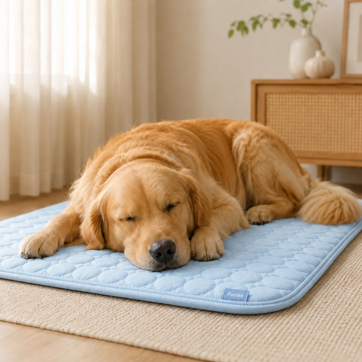 Comfort Without Complication